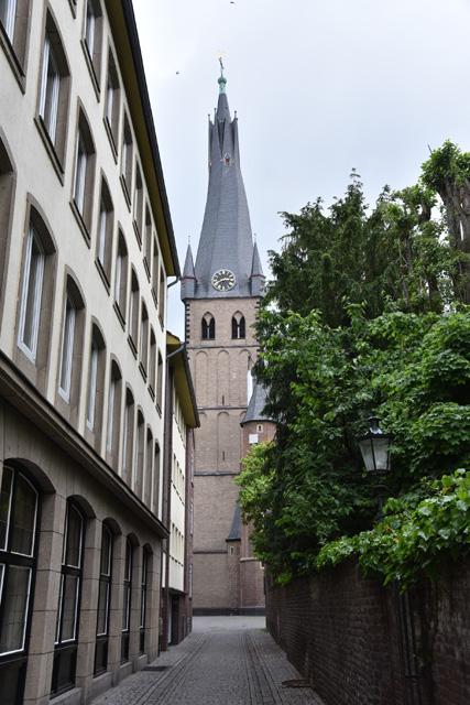 min 2017 05 19 dusseldorf 064
